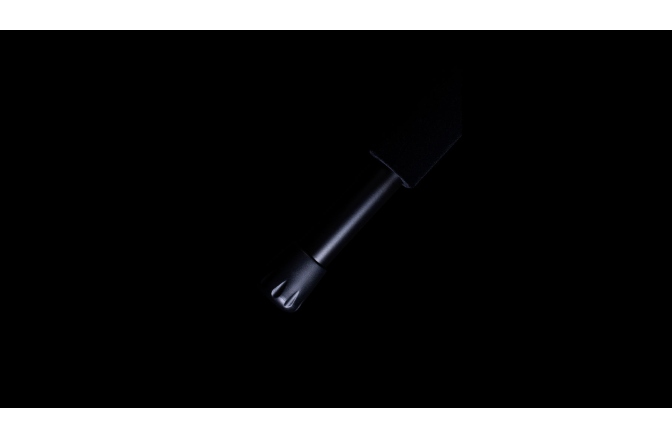 Stativ chitară Ultimate Support GS-100+