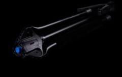 Stativ chitară Ultimate Support GS-100+