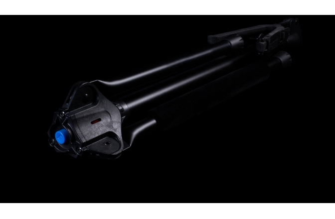 Stativ chitară Ultimate Support GS-100+