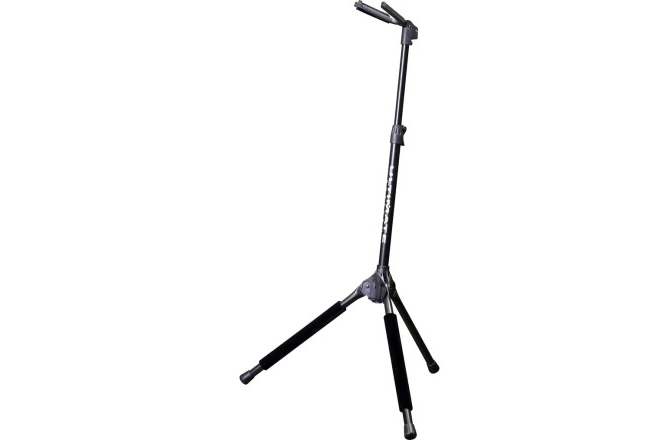 Stativ chitară Ultimate Support GS-100+