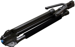 Stativ chitară Ultimate Support GS-100+