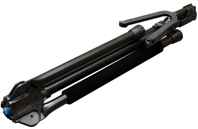 Stativ chitară Ultimate Support GS-100+