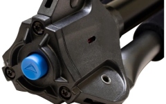 Stativ chitară Ultimate Support GS-100+