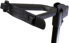 Stativ chitară Ultimate Support GS-100+