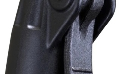 Stativ chitară Ultimate Support GS-100+