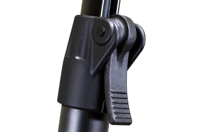 Stativ chitară Ultimate Support GS-100+