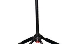 Stativ chitară Ultimate Support GS-102