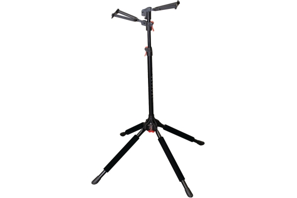 GS-102