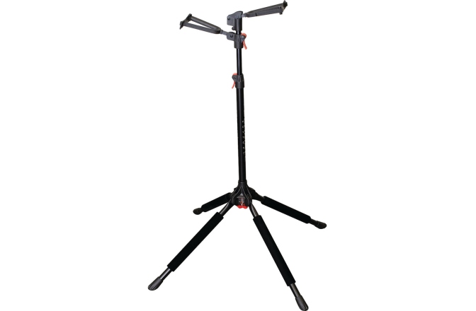 Stativ chitară Ultimate Support GS-102