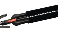 Stativ chitară Ultimate Support GS-102