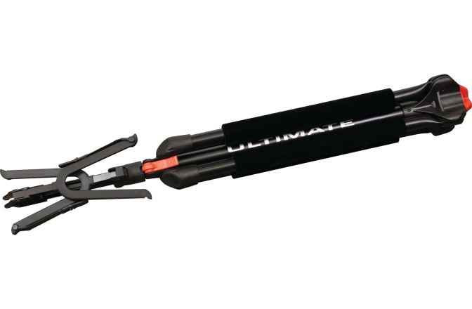 Stativ chitară Ultimate Support GS-102