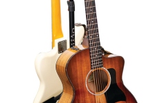 Stativ chitară Ultimate Support GS-102