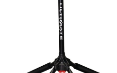 Stativ chitară Ultimate Support GS-102