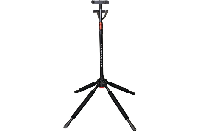 Stativ chitară Ultimate Support GS-102