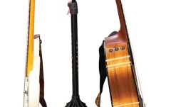 Stativ chitară Ultimate Support GS-102