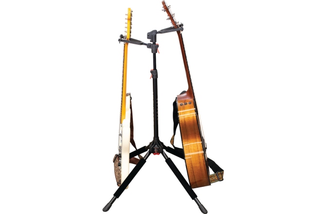 Stativ chitară Ultimate Support GS-102