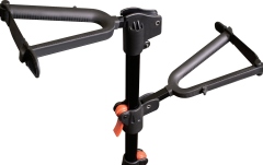 Stativ chitară Ultimate Support GS-102