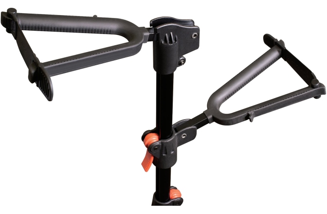 Stativ chitară Ultimate Support GS-102