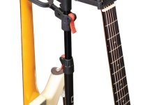 Stativ chitară Ultimate Support GS-102
