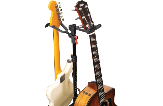 Stativ chitară Ultimate Support GS-102