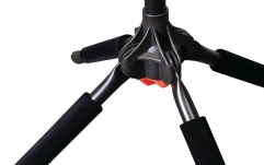Stativ chitară Ultimate Support GS-102