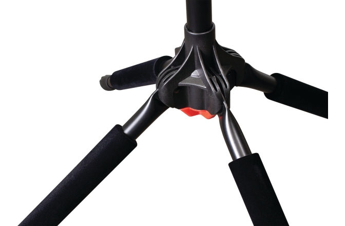 Stativ chitară Ultimate Support GS-102