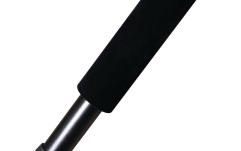 Stativ chitară Ultimate Support GS-102