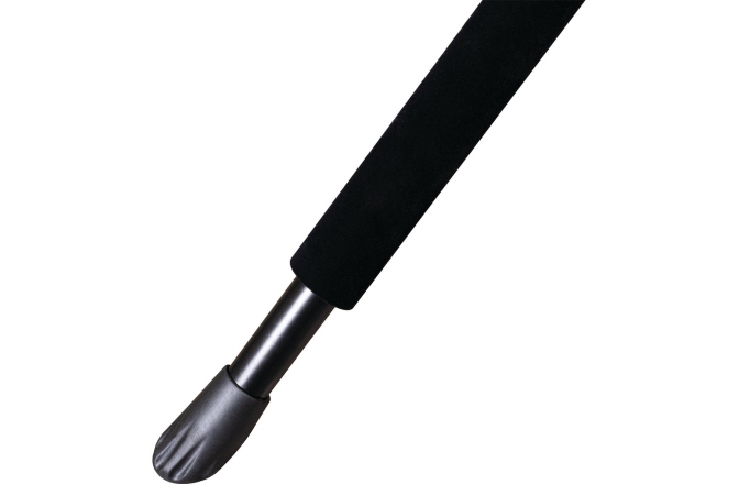 Stativ chitară Ultimate Support GS-102