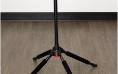 Stativ chitară Ultimate Support GS-102
