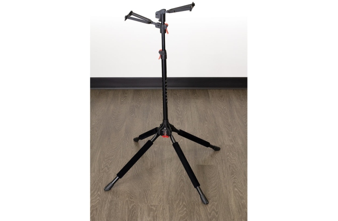 Stativ chitară Ultimate Support GS-102