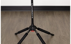 Stativ chitară Ultimate Support GS-102