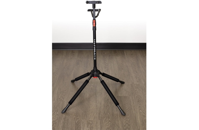 Stativ chitară Ultimate Support GS-102
