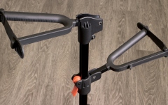 Stativ chitară Ultimate Support GS-102