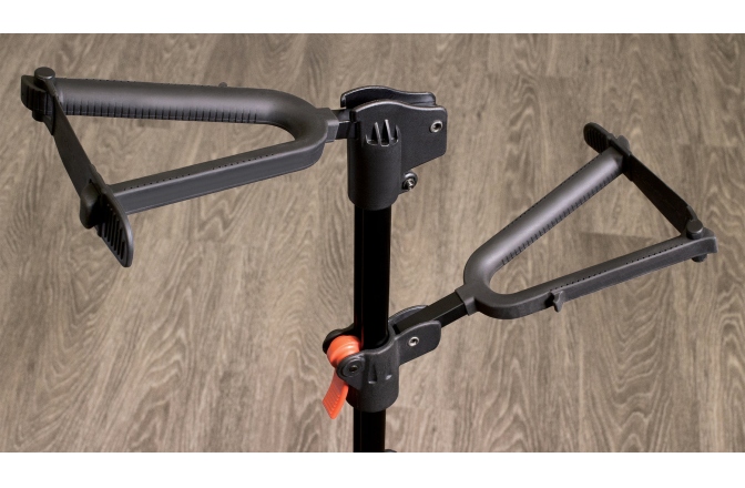 Stativ chitară Ultimate Support GS-102