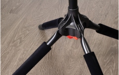 Stativ chitară Ultimate Support GS-102