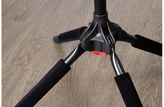Stativ chitară Ultimate Support GS-102