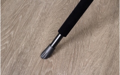 Stativ chitară Ultimate Support GS-102