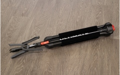 Stativ chitară Ultimate Support GS-102