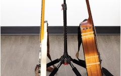 Stativ chitară Ultimate Support GS-102
