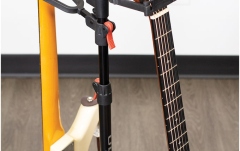 Stativ chitară Ultimate Support GS-102