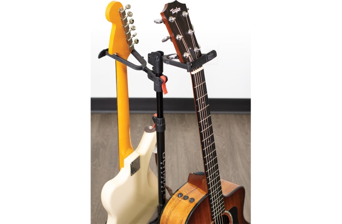 Stativ chitară Ultimate Support GS-102