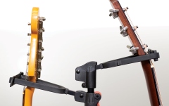 Stativ chitară Ultimate Support GS-102