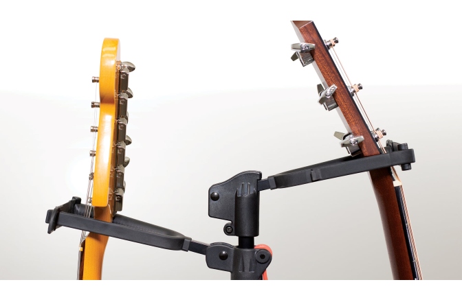 Stativ chitară Ultimate Support GS-102