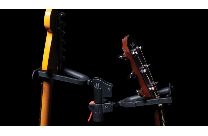 Stativ chitară Ultimate Support GS-102