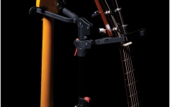 Stativ chitară Ultimate Support GS-102