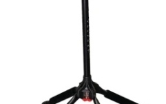 Stativ chitară Ultimate Support GS-102