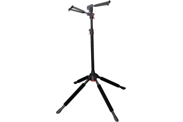 GS-102 GS-102