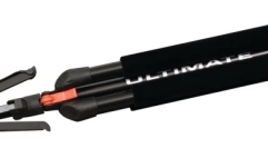 Stativ chitară Ultimate Support GS-102