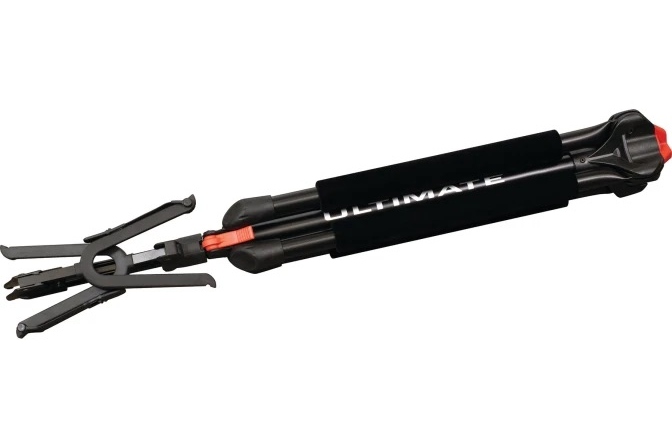 Stativ chitară Ultimate Support GS-102