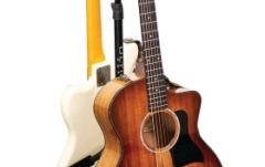 Stativ chitară Ultimate Support GS-102